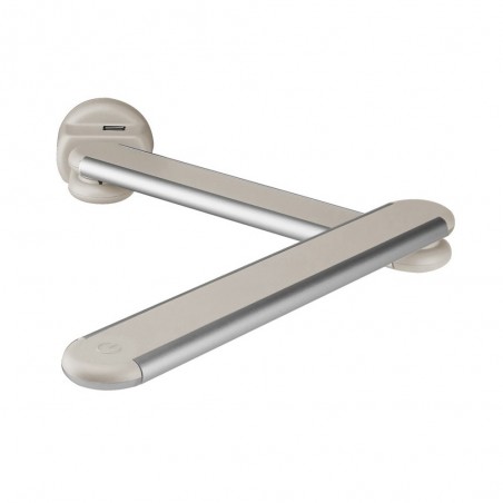 LED Wall Lamp Mel (6W)