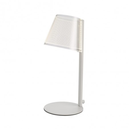 LED Table Lamp Elna (6W)