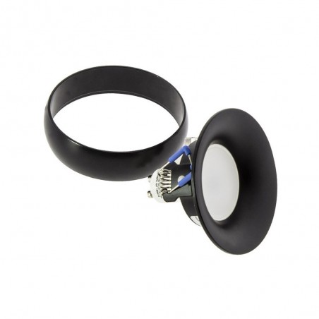Fixed Recessed Light Nabila