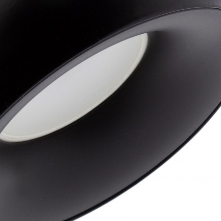 Fixed Recessed Light Nabila