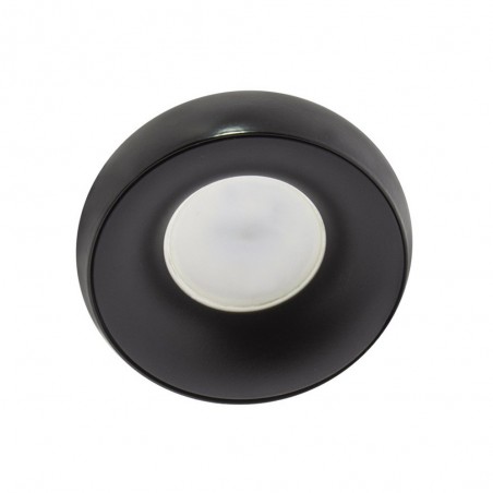 Fixed Recessed Light Nabila