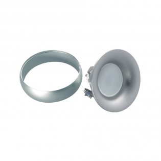 Fixed Recessed Light Nabila II