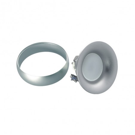 Fixed Recessed Light Nabila II