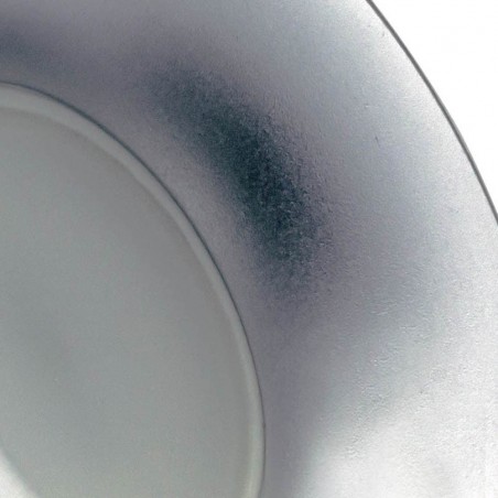 Fixed Recessed Light Nabila II