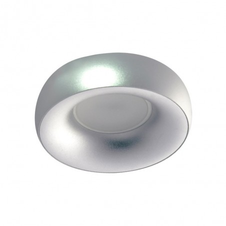 Fixed Recessed Light Nabila II