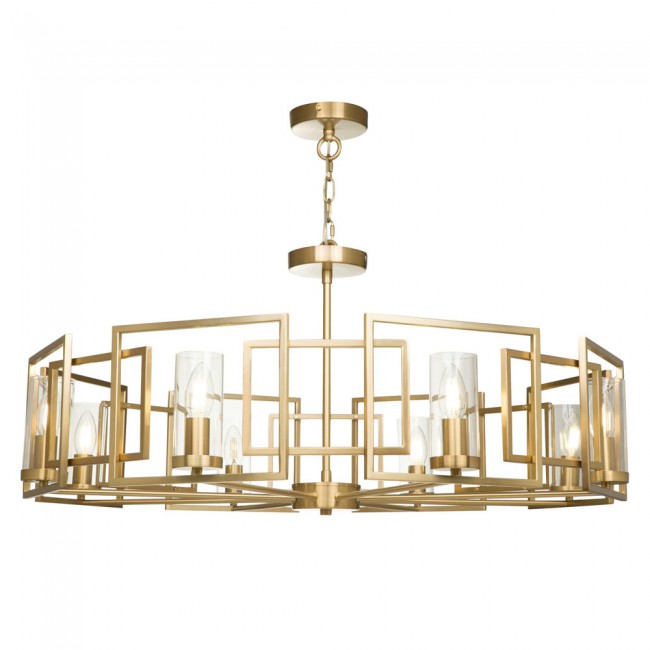 Pendant Lamp Bowi Pendant Lamp Bowi