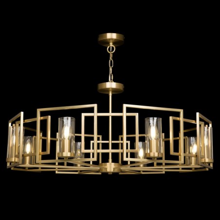 Pendant Lamp Bowi