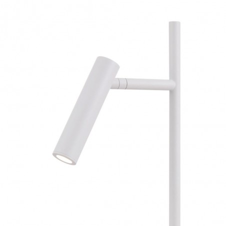 LED Table Lamp Estudo (8W)
