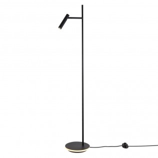 LED Floor Lamp Estudo (8W)