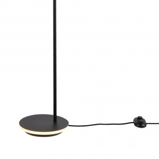 Lámpara de pie LED Estudo (8W)