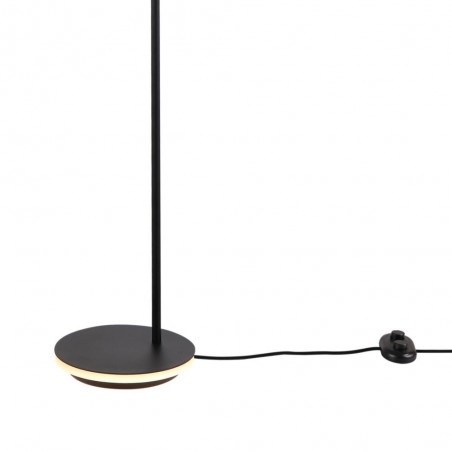 Lámpara de pie LED Estudo (8W)