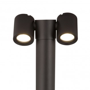 Baliza Wall Street (2 luces)