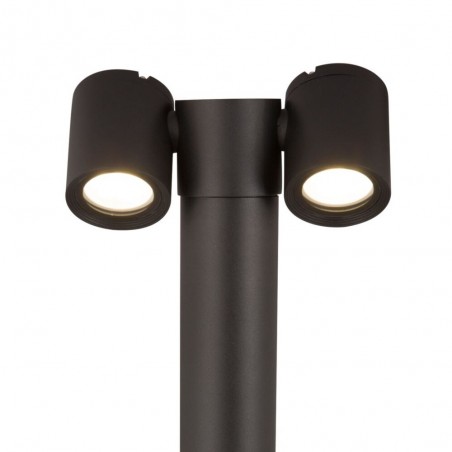 Baliza Wall Street (2 luces)