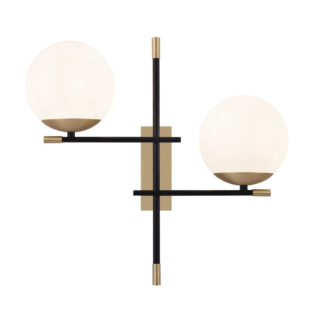 Maytoni - Decorative Lighting from Germany - Wonderlamp.shop