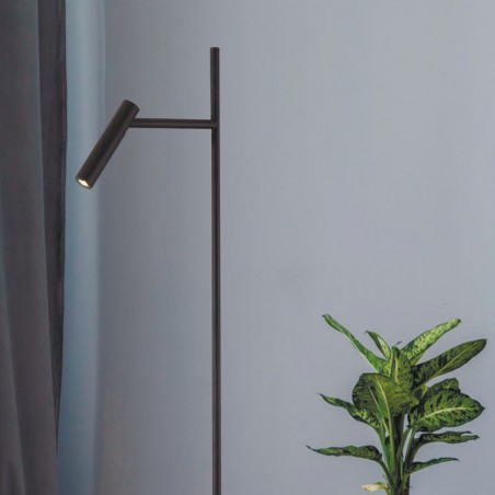 LED Floor Lamp Estudo (8W)