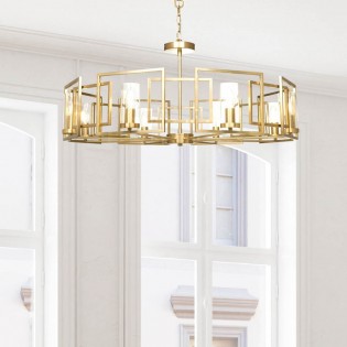 Pendant Lamp Bowi