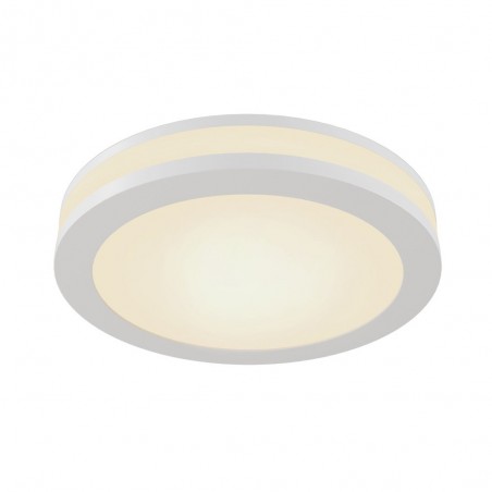Downlight LED Phanton (12W)