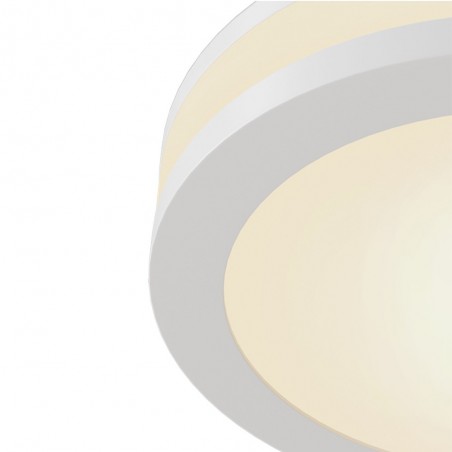 Downlight LED Phanton (12W)