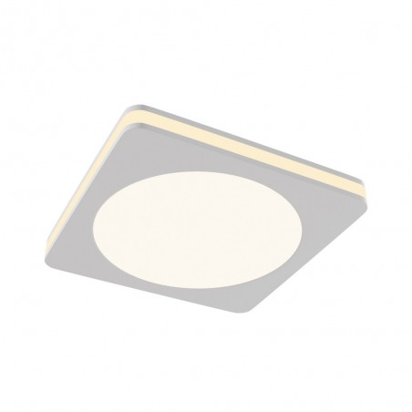 Downlight LED Phanton II (7W)