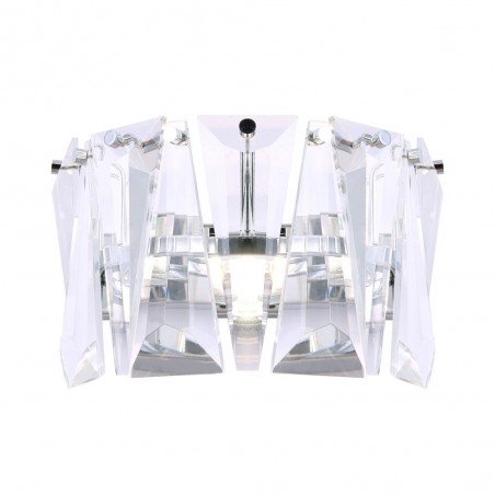 Wall Lamp Puntes