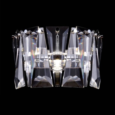 Wall Lamp Puntes