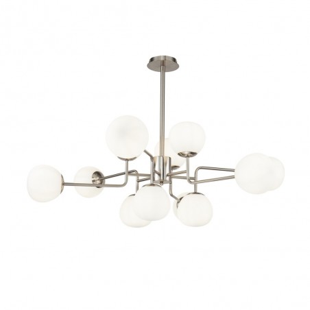 Ceiling light Erich (12 lights)
