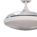 LED Ceiling Fan Nuba (45W)