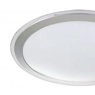 Plafón de techo LED Aiko (100W)