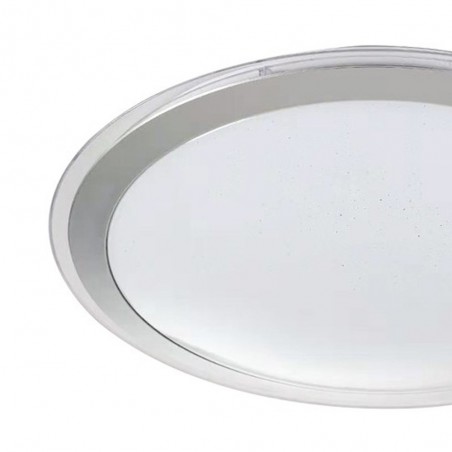 Plafón de techo LED Aiko (100W)