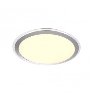 Plafón de techo LED Aiko (100W)