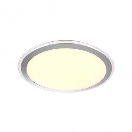 Plafón de techo LED Aiko (100W)