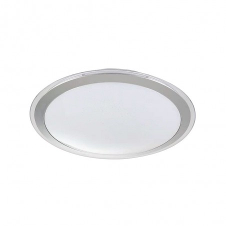 LED Ceiling Flush Light Aiko (100W)