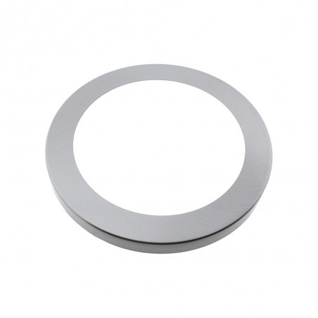 Aro decorativo para downlight Gave