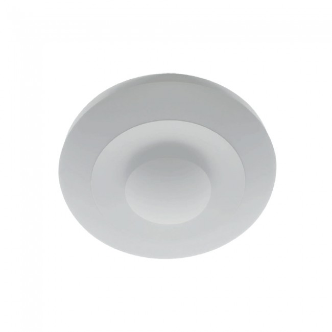 LED Ceiling Flush Light Lifo (40W) LED Ceiling Flush Light Lifo (40W)