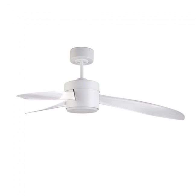 LED Ceiling Fan Tramuntana (18,8W) LED Ceiling Fan Tramuntana (18,8W)
