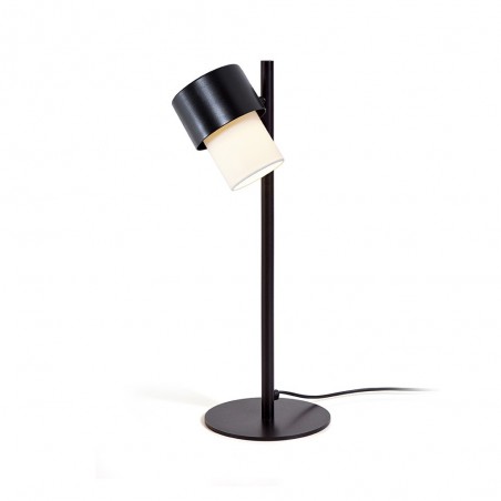 Table Lamp Kan