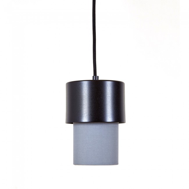 Hanging Lamp Kan Hanging Lamp Kan
