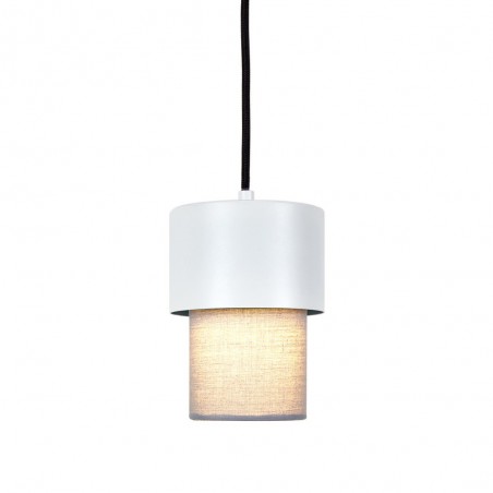 Pendant Lamp Kan