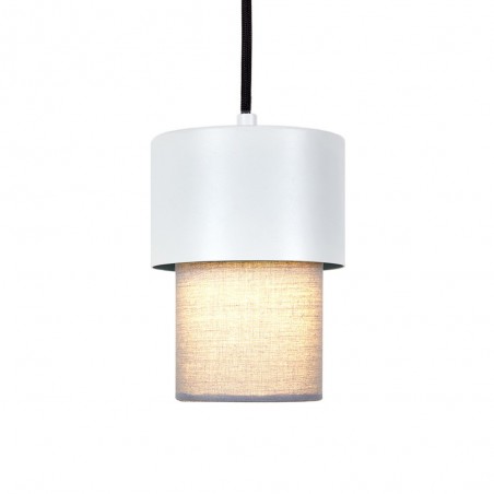 Pendant Lamp Kan