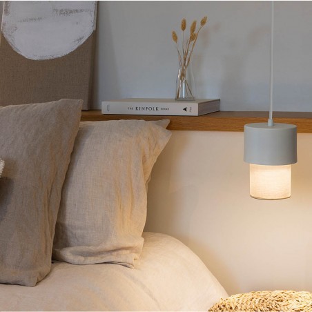 Pendant Lamp Kan