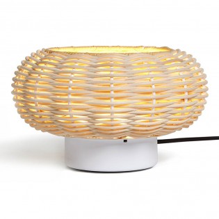 Table Lamp Niuet