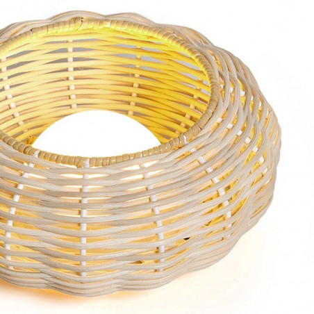 Portable LED Lamp Niuet