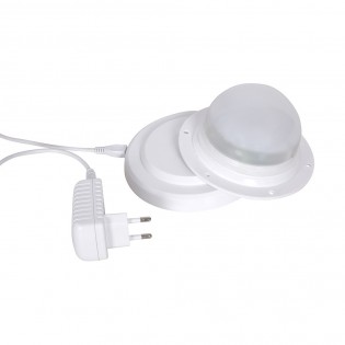 Portable LED Lamp Niuet