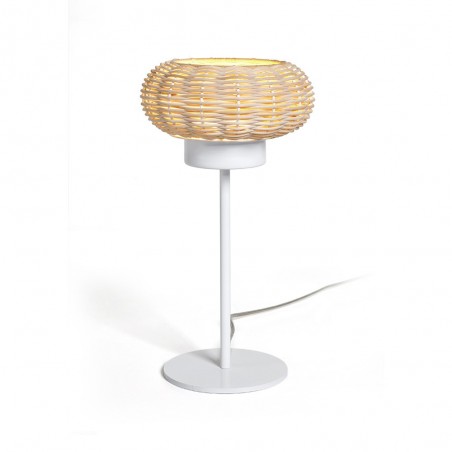 Table Light Niuet