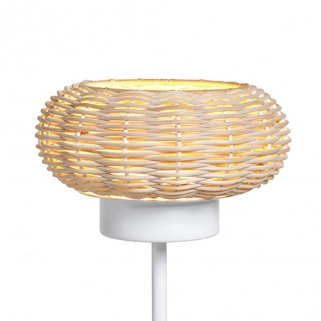 Table Light Niuet
