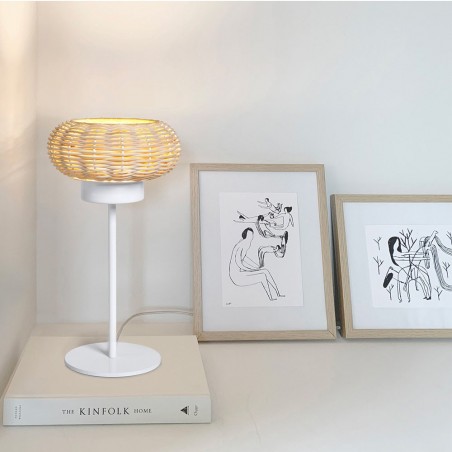 Table Light Niuet