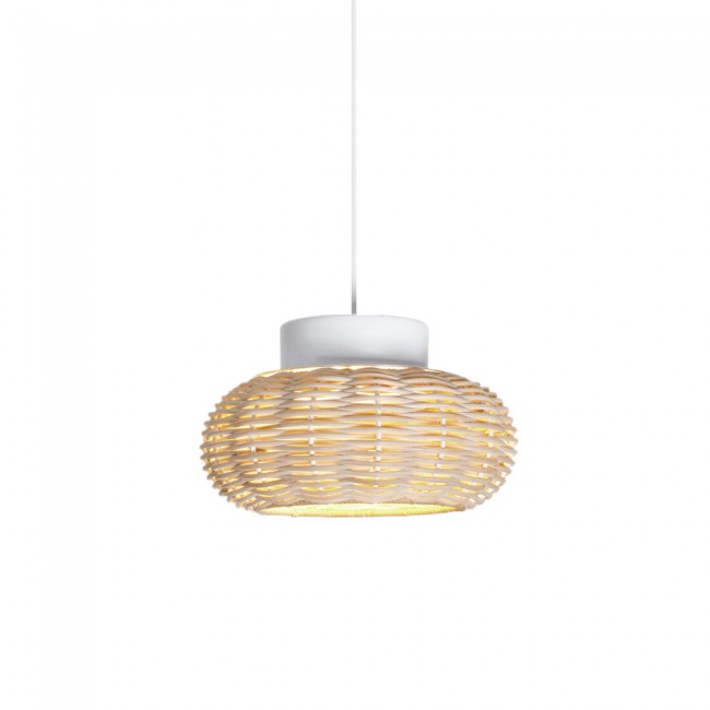 Ceiling Lamp Niuet Ceiling Lamp Niuet