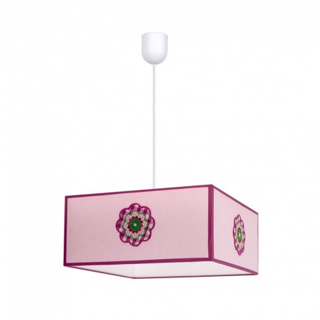 Pendant Lamp Pétalo