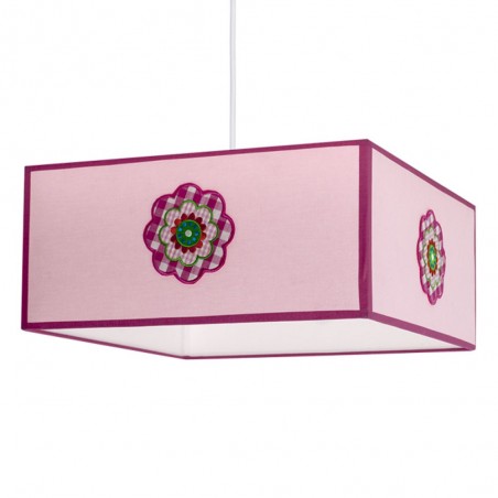 Pendant Lamp Pétalo
