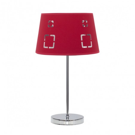 Table Lamp Celaya
